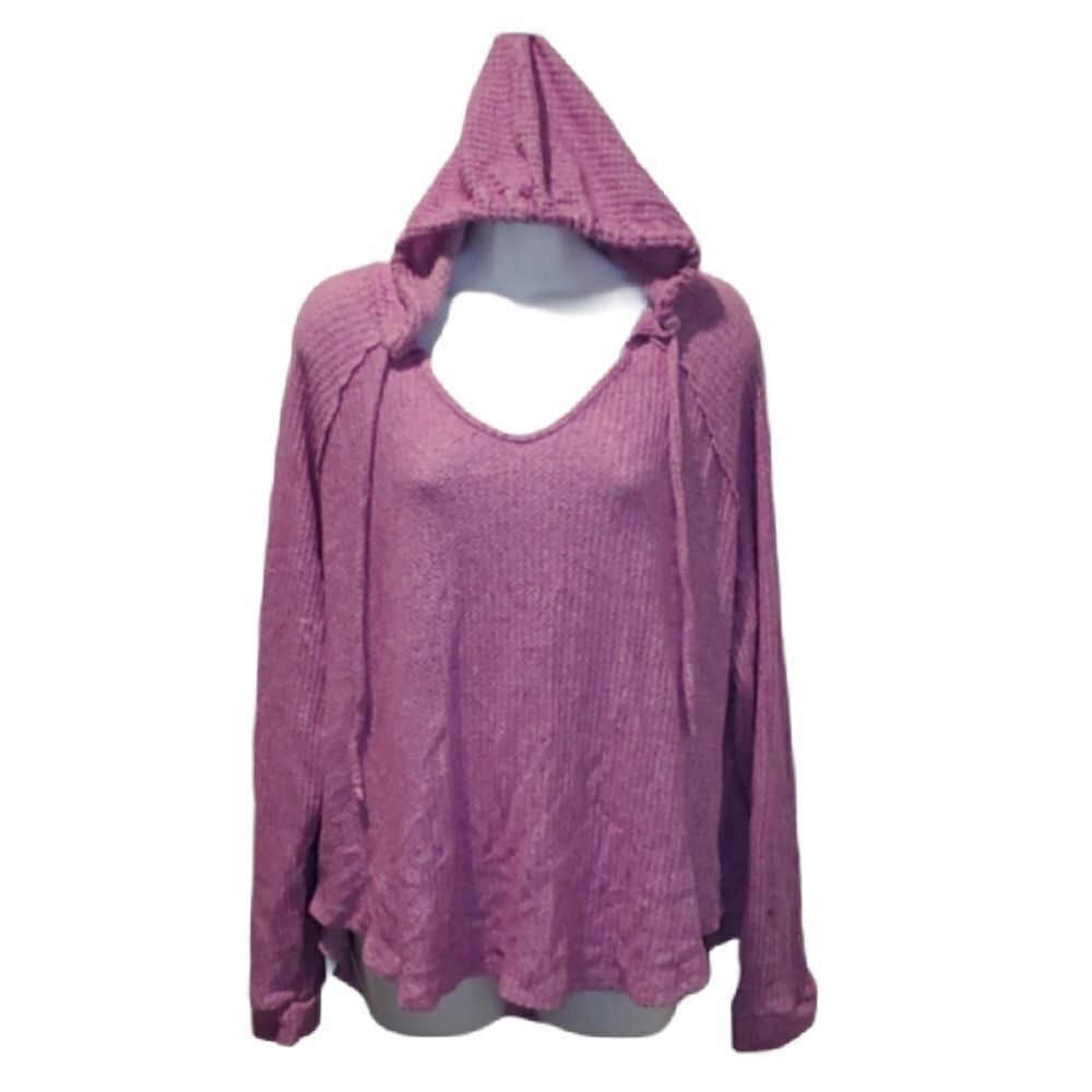 Guru Active Hoodie XL
